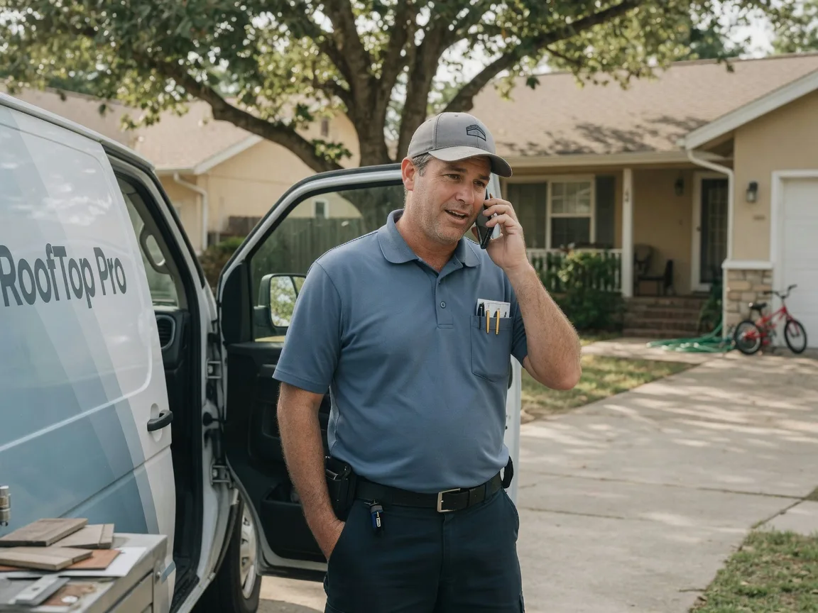 Roof Repair Winburne, PA FAQs